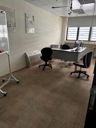Solaris (D5), Office #566895721